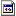 (2-2)spiral.mpr